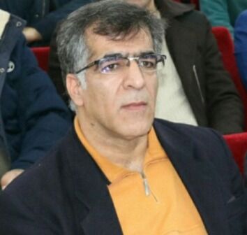 بیش از ۲ هزار طرح در روستاهای کردستان به بهره‌برداری می‌رسد