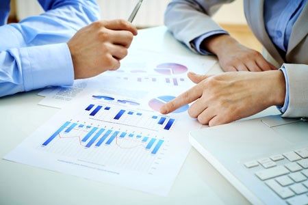 برنامه‌ریزی توسعه ایران براساس اقتصاد دانش‌بنیان 