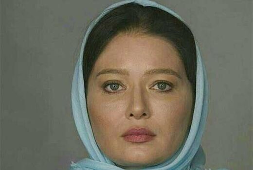 «جن زیبا»و چهار فیلم دیگر مجوز نمایش گرفتند