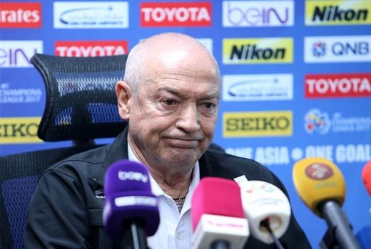 این بازی خیلی مهم است و برای یک کشور اهمیت دارد