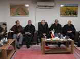 تامین امنیت غذایی ثمره همکاری نزدیک دولت و مجلس است