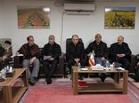 تامین امنیت غذایی ثمره همکاری نزدیک دولت و مجلس است