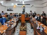 در نظر گرفتن ضریب محرومیت برای اعتبارات شهرستان کوهدشت و رومشکان