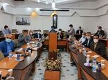 در نظر گرفتن ضریب محرومیت برای اعتبارات شهرستان کوهدشت و رومشکان