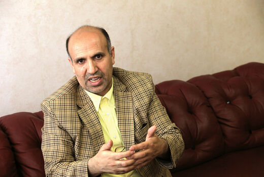 کشور از جهل اقتصادی رنج می‌برد