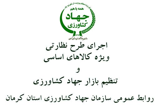 نانوایی‌های رابر زیر ذره بین بازرسان