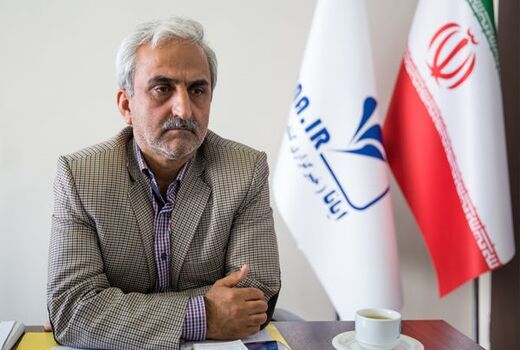 پرداخت 67 میلیارد تومان تسهیلات به چای‌کاران و صاحبان واحدهای تولیدی