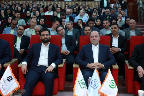 همافزایی رسانهای و آموزش تخصصی روابطعمومیهای وزارت جهاد کشاورزی