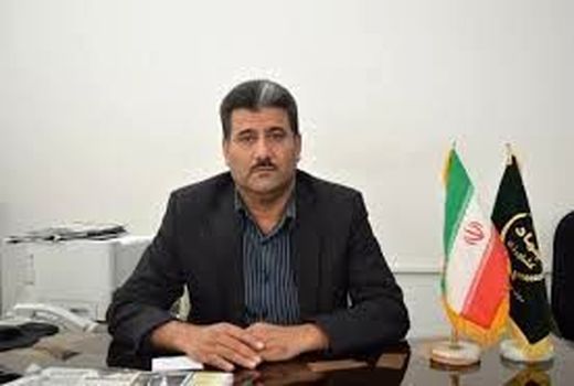 80 میلیارد ریال یارانه برای کاهش سود تسهیلات اصلاح و توسعه باغات فارس