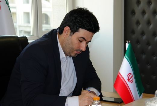 محکومیت اقدامات تروریستی عوامل آمریکایی- صهیونیستی