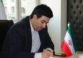 خبرنگار میان واقعیت و افکار عمومی پل می‌زند/ نقد منصفانه و حرفه‌ای فرصتی برای اصلاح و پیشرفت 
