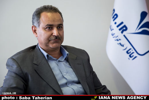 پرداخت یارانه برای خرید ادوات مکانیزه زراعت چغندرقند 