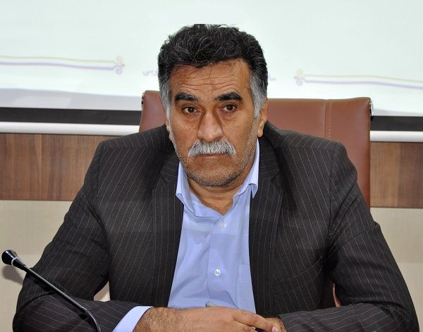 تلاش برای جهش تولید با توسعه شتابان برنامه‌های اجرایی سازمان جهاد کشاورزی