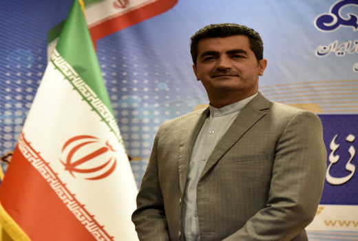 راهکارهای توسعه شهری و روستایی با تأکید بر مهاجرت معکوس در بروجرد