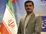 راهکارهای توسعه شهری و روستایی با تأکید بر مهاجرت معکوس در بروجرد