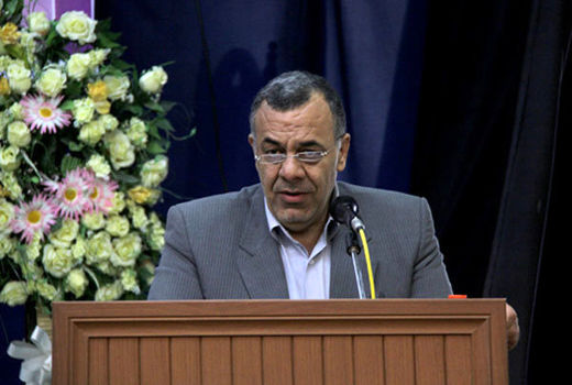 باید تلاش‌ها تقویت و منتج به تولید شود