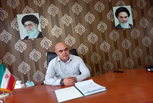 حذف ارز ترجیحی در آینده به نفغ صنعت است