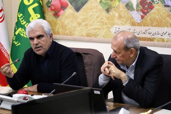کارکنان جهادکشاورزی در تنگنای معیشتی؛ ضرورت جبران مظلومیت مزدی