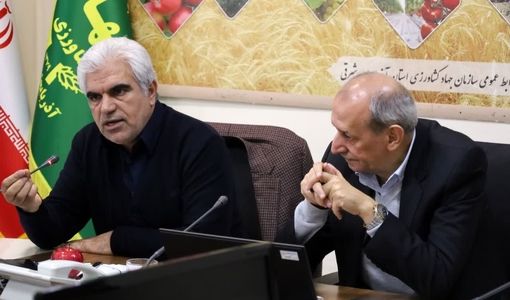 کارکنان جهادکشاورزی در تنگنای معیشتی؛ ضرورت جبران مظلومیت مزدی