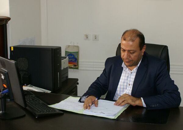 تعیین تکلیف 65 فقره پرونده تغییر کاربری اراضی کشاورزی