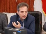 ورود 10 گاو برتر دنیا برای تقویت صنعت تولید شیر کشور

