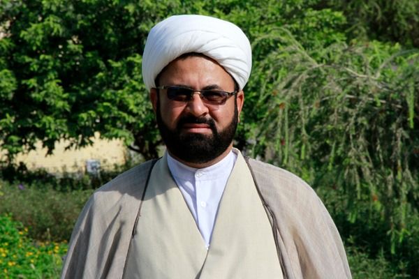 توزیع ۵۵۰بسته کمکهای معیشتی بین افراد نیازمند
