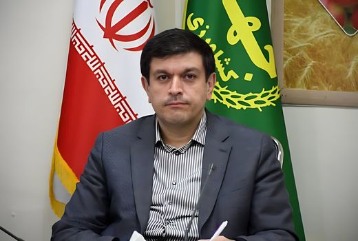 کاربرد فناوری هسته‌ای در اصلاح نژاد و تغذیه دام و طیور، مسیر تازه افزایش تولید و کاهش وابستگی وارداتی