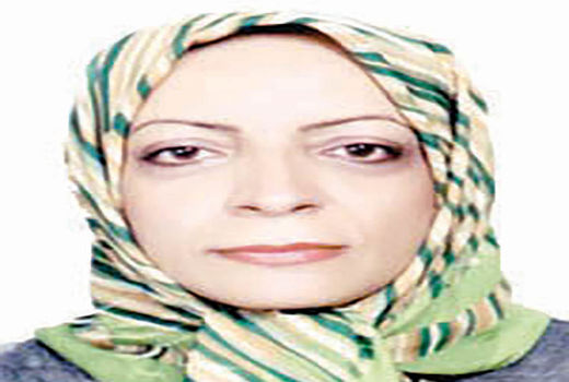 اقتصاد دانش بنیان، ضرورت توسعه پایدار کشاورزی  