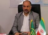 هفت سایت الگویی فرآوری خوراک دام در کشور ایجاد می‌شود