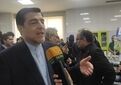 وزارت جهاد کشاورزی نیازهای خود برای جذب سرمایه و انتقال فناوری را به رایزنان اعلام کند