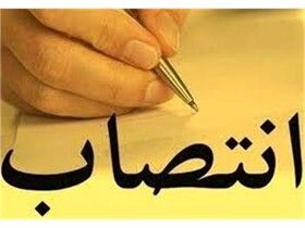 محمدرسول صحراکار سرپرست مدیریت جهاد کشاورزی شهرستان دشتستان شد
