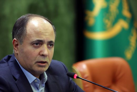 دانشجویان گام‌های بلند برای توسعه پایدار کشاورزی بردارند