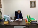 تولید 112 هزار تن عسل در سال جاری