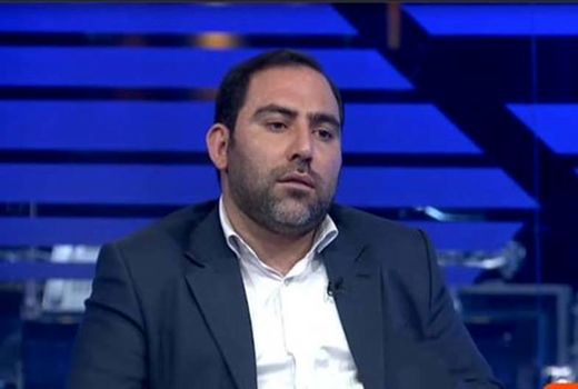 آغاز طرح تشدید نظارت بر بازار ویژه شب یلدا