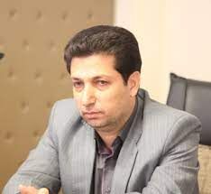 افزایش بهره وری کشاورزی در گرو تولید دانش بنیان است