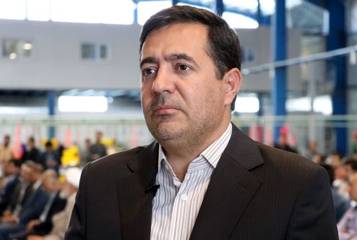 ایجاد ارزش افزوده برای محصولات منحصر به فرد کشاورزی فارس