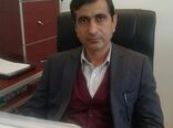کشت 40 هزار هکتار نخود پاییزه در استان کرمانشاه