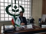 عرضه مستقیم بیش از ۵ هزار تن انواع محصولات کشاورزی 