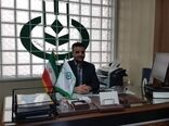 عرضه مستقیم بیش از ۵ هزار تن انواع محصولات کشاورزی 