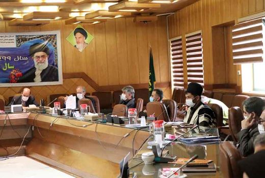 دریافت نهاده به شرط هویت‌گذاری و بیمه دام