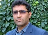 جذب بیش از ۲۱۹ میلیارد ریال تسهیلات بخش مکانیزاسیون کشاورزی در شهرستان کرمانشاه 