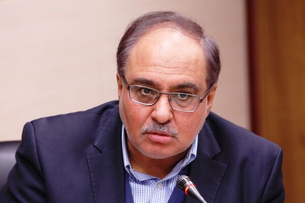 تاثیر امضای موافقت‌نامه همکاری اقتصادی ایران و اتحادیه اوراسیا بر بخش کشاورزی