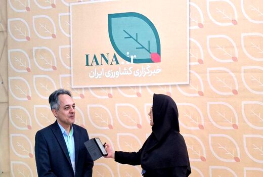 هوش مصنوعی ابزار مهم روابط عمومی است