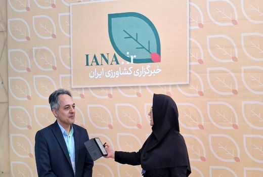 هوش مصنوعی ابزار مهم روابط عمومی است