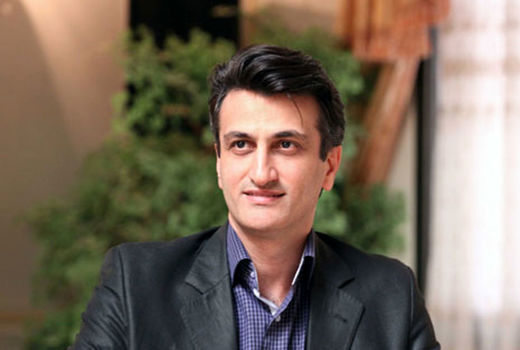 پیشنهاد برای اصلاح ماده 36 قانون برنامه هفتم توسعه