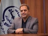 رشد 1200 درصدی میزان سرمایه‌گذاری در زیربخش شیلات 