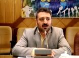 اصفهان در بکارگیری روشهای نوین آبیاری مزارع در کشور پیشتاز است