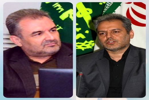 پیام تسلیت وزیر جهاد کشاورزی برای درگذشت مهندس شریفیان