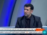 دستاورد مهم سازمان دامپزشکی کشور در رفع ممنوعیت صادرات مرغ به عراق
