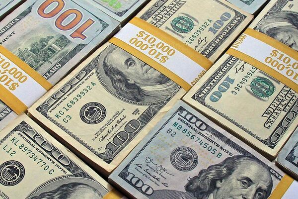  بالغ بر یک میلیارد دلار؛ تخصیص ارز کالاهای اساسی در دوره جنگ ۱۲ روزه تسریع شد